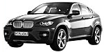 BMW E71 C2949 Fault Code